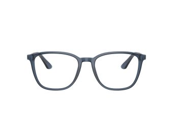 Giorgio Armani Gafas Graduadas 7250 6035