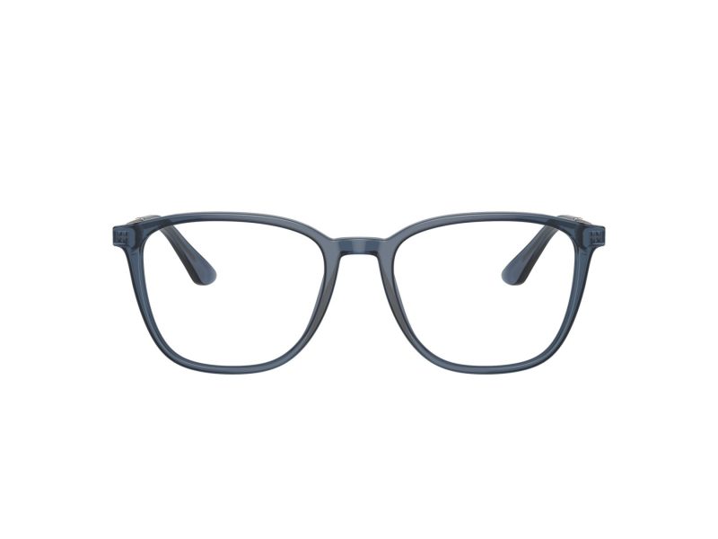 Giorgio Armani Gafas Graduadas 7250 6035