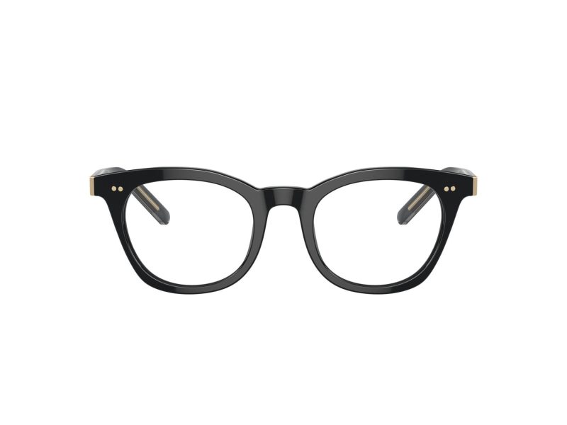 Giorgio Armani Gafas Graduadas 7251 5875