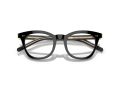 Giorgio Armani Gafas Graduadas 7251 5875