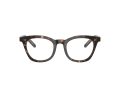 Giorgio Armani Gafas Graduadas 7251 5879