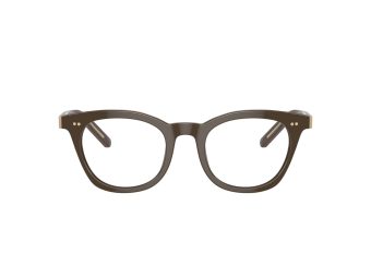 Giorgio Armani Gafas Graduadas 7251 6040