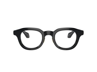 Giorgio Armani Gafas Graduadas 7253 6060