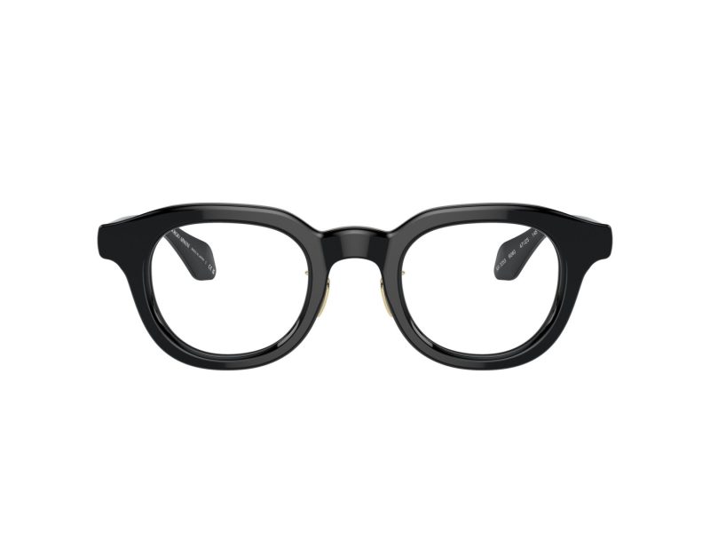 Giorgio Armani Gafas Graduadas 7253 6060