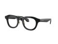 Giorgio Armani Gafas Graduadas 7253 6060
