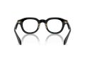 Giorgio Armani Gafas Graduadas 7253 6060