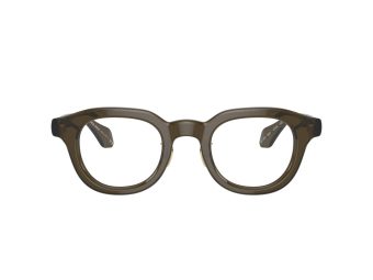 Giorgio Armani Gafas Graduadas 7253 6061