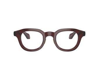 Giorgio Armani Gafas Graduadas 7253 6062