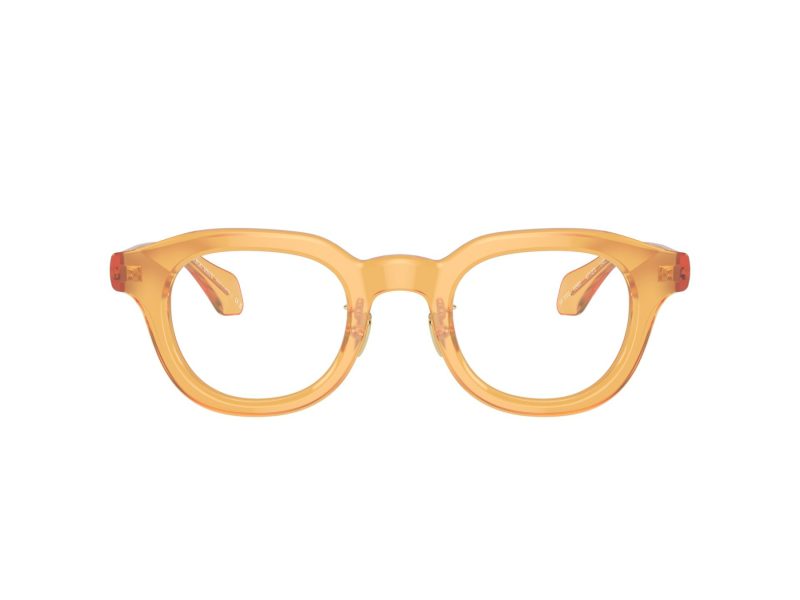 Giorgio Armani Gafas Graduadas 7253 6063