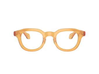 Giorgio Armani Gafas Graduadas 7253 6063