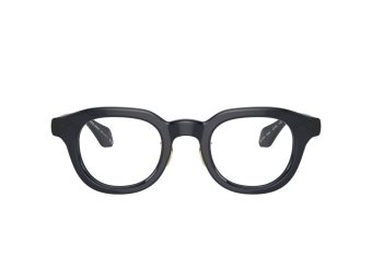 Giorgio Armani Gafas Graduadas 7253 6064