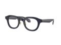 Giorgio Armani Gafas Graduadas 7253 6064