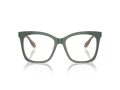 Giorgio Armani Gafas Graduadas 7254U 6076