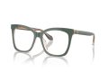 Giorgio Armani Gafas Graduadas 7254U 6076