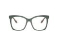 Giorgio Armani Gafas Graduadas 7254U 6076