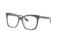 Giorgio Armani Gafas Graduadas 7254U 6076