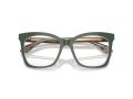 Giorgio Armani Gafas Graduadas 7254U 6076