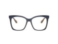 Giorgio Armani Gafas Graduadas 7254U 6078