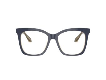 Giorgio Armani Gafas Graduadas 7254U 6078