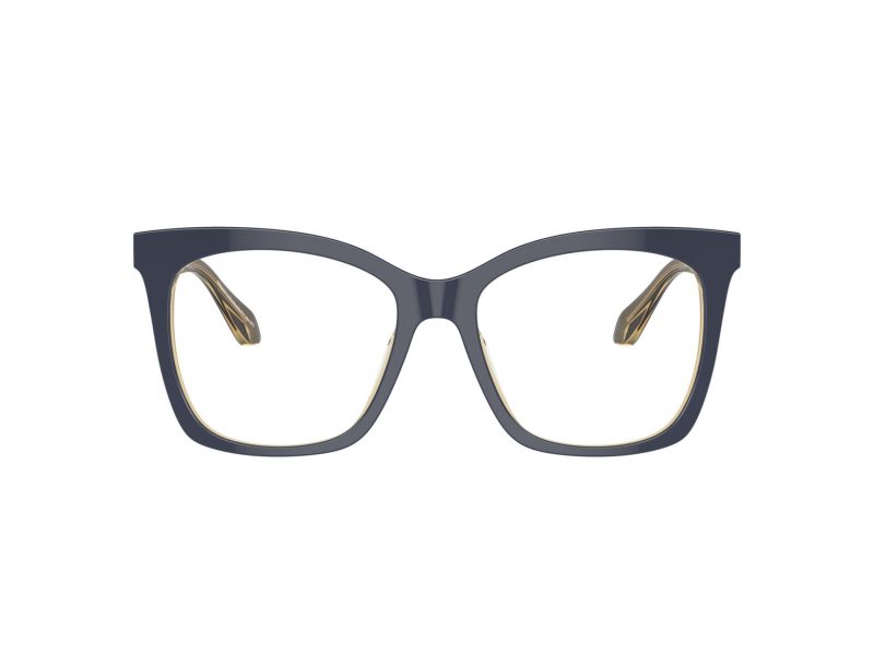 Giorgio Armani Gafas Graduadas 7254U 6078