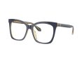 Giorgio Armani Gafas Graduadas 7254U 6078