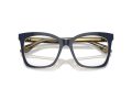 Giorgio Armani Gafas Graduadas 7254U 6078