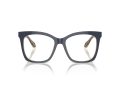Giorgio Armani Gafas Graduadas 7254U 6078