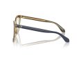 Giorgio Armani Gafas Graduadas 7254U 6078