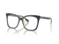 Giorgio Armani Gafas Graduadas 7254U 6078