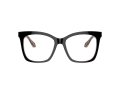 Giorgio Armani Gafas Graduadas 7254U 6089
