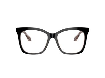 Giorgio Armani Gafas Graduadas 7254U 6089