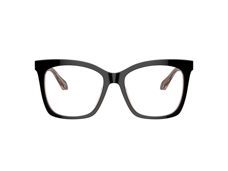 Giorgio Armani Gafas Graduadas 7254U 6089