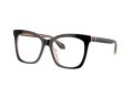 Giorgio Armani Gafas Graduadas 7254U 6089