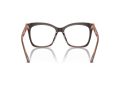 Giorgio Armani Gafas Graduadas 7254U 6089