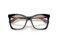 Giorgio Armani Gafas Graduadas 7254U 6089