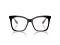 Giorgio Armani Gafas Graduadas 7254U 6089