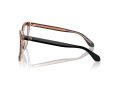 Giorgio Armani Gafas Graduadas 7254U 6089