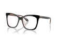 Giorgio Armani Gafas Graduadas 7254U 6089
