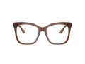 Giorgio Armani Gafas Graduadas 7254U 6090