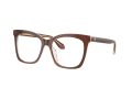 Giorgio Armani Gafas Graduadas 7254U 6090