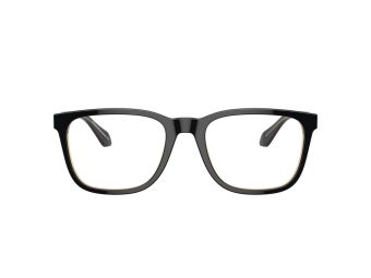 Giorgio Armani Gafas Graduadas 7255 6084