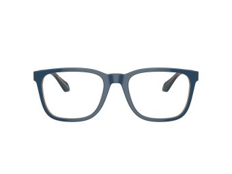 Giorgio Armani Gafas Graduadas 7255 6085