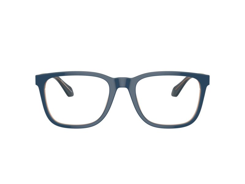 Giorgio Armani Gafas Graduadas 7255 6085