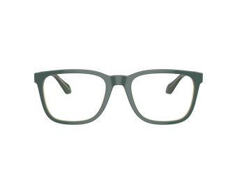 Giorgio Armani Gafas Graduadas 7255 6086