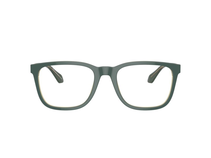 Giorgio Armani Gafas Graduadas 7255 6086