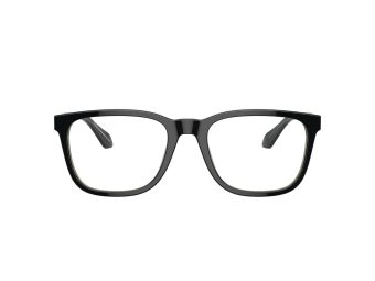 Giorgio Armani Gafas Graduadas 7255 6087