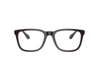 Giorgio Armani Gafas Graduadas 7255 6088