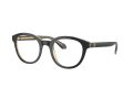 Giorgio Armani Gafas Graduadas 7256 6084
