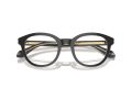 Giorgio Armani Gafas Graduadas 7256 6084