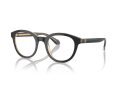 Giorgio Armani Gafas Graduadas 7256 6084